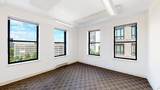 88 Broad St - Photo 19
