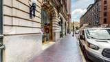 88 Broad St - Photo 2