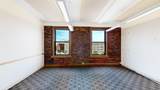 88 Broad St - Photo 20