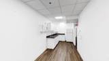 88 Broad St - Photo 22