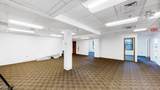 88 Broad St - Photo 24