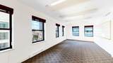 88 Broad St - Photo 25