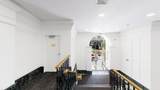 88 Broad St - Photo 3