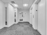 88 Broad St - Photo 8