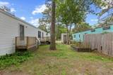 210 West Road - Photo 10