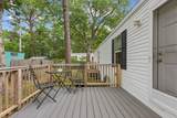 210 West Road - Photo 11