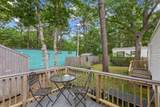 210 West Road - Photo 12