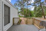 210 West Road - Photo 13