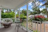 210 West Road - Photo 14