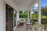 210 West Road - Photo 15