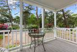 210 West Road - Photo 16