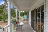 210 West Road - Photo 17
