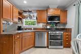 210 West Road - Photo 18