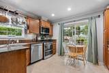 210 West Road - Photo 19