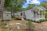 210 West Road - Photo 2