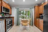 210 West Road - Photo 20
