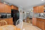210 West Road - Photo 21
