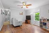 210 West Road - Photo 27