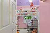 210 West Road - Photo 28