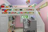 210 West Road - Photo 29