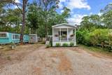 210 West Road - Photo 3