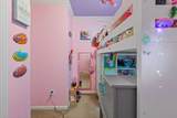 210 West Road - Photo 30