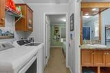 210 West Road - Photo 31