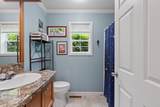 210 West Road - Photo 32