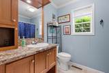 210 West Road - Photo 33