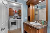 210 West Road - Photo 34