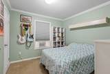 210 West Road - Photo 36