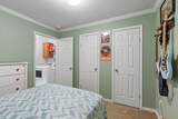 210 West Road - Photo 37