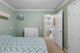 210 West Road - Photo 38