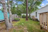 210 West Road - Photo 5