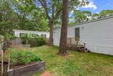 210 West Road - Photo 6
