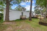210 West Road - Photo 7