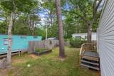 210 West Road - Photo 9