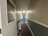 594 Marret - Photo 10
