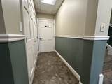 594 Marret - Photo 12