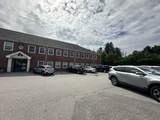 594 Marret - Photo 15