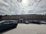 594 Marret - Photo 17