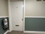 594 Marret - Photo 7