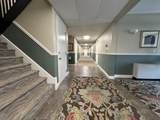 594 Marret - Photo 9