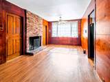 19 Main St - Photo 16