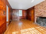 19 Main St - Photo 17