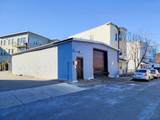 12 Banton St - Photo 1