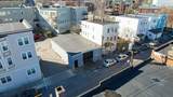 12 Banton St - Photo 2