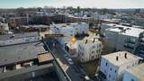 12 Banton St - Photo 3