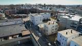 12 Banton St - Photo 4