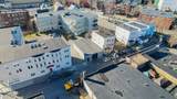 12 Banton St - Photo 5